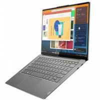 ноутбук Lenovo Yoga S940-14IIL 81Q80033RU Серый