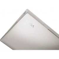 ноутбук Lenovo Yoga S940-14IIL 81Q80034RU Золотой