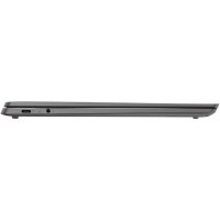 ноутбук Lenovo Yoga S940-14IWL 81Q7000JRU Серый