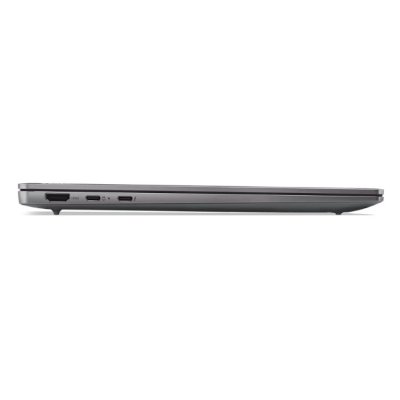 ноутбук Lenovo Yoga Slim 6 14IRP8 82WV006QRK Серый