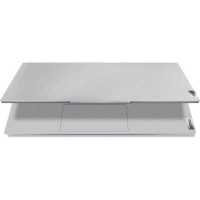 ноутбук Lenovo Yoga Slim 7 13ACN5 82CY001FRM ENG Серебристый