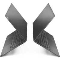 ноутбук Lenovo Yoga Slim 7 13ACN5 82CY001WRU Серый