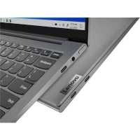 ноутбук Lenovo Yoga Slim 7 13ACN5 82CY001WRU Серый