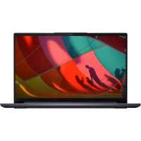 ноутбук Lenovo Yoga Slim 7 14IIL05 82A1008BRU Серый