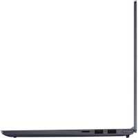 ноутбук Lenovo Yoga Slim 7 14IIL05 82A1008BRU Серый