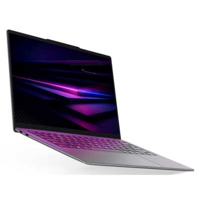 ноутбук Lenovo Yoga Slim 7 14IPH11 83QM003SRK