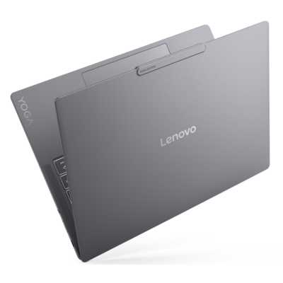 ноутбук Lenovo Yoga Slim 7 14IPH11 83QM003SRK