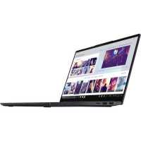 ноутбук Lenovo Yoga Slim 7 14ITL05 82A3004SRU Серый