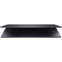 ноутбук Lenovo Yoga Slim 7 14ITL05 82A3004SRU Серый