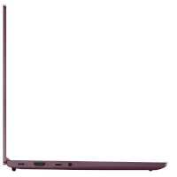 ноутбук Lenovo Yoga Slim 7 14ITL05 82A300CWRK Розовый