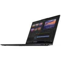 ноутбук Lenovo Yoga Slim 7 15IMH05 82AB003PRU Серый