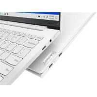 ноутбук Lenovo Yoga Slim 7 Carbon 13ITL5 82EV006HRU Белый