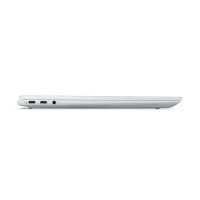 ноутбук Lenovo Yoga Slim 7 Carbon 14ACN6 82L0005NRK-wpro Серый