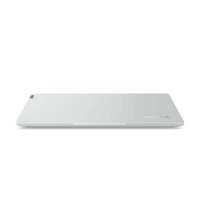 ноутбук Lenovo Yoga Slim 7 Carbon 14ACN6 82L0005PRK Серый