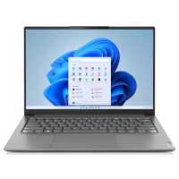 ноутбук Lenovo Yoga Slim 7 Pro 14IAH7 82UT008WRU Серый
