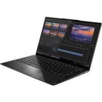 ноутбук Lenovo Yoga Slim 9 14ITL5 82D1003CRU Черный