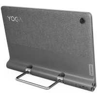 планшет Lenovo Yoga Tab 11 ZA8X0011PL Серый