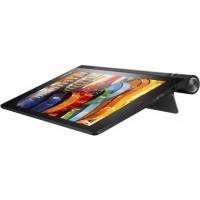 планшет Lenovo Yoga Tablet YT3-850 ZA0B0018RU