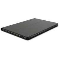 чехол Lenovo ZG38C02959 Черный