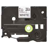 картридж Brother TZE-FX211