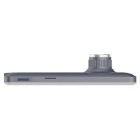 навигатор Lexand SB5 PRO HDR