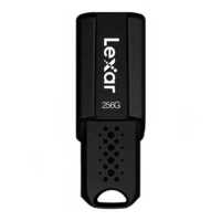 флешка Lexar 256GB LJDS080256G-BNBNG