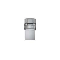 флешка Lexar 32GB LJDD35C032G-BNBNG