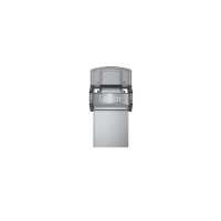 флешка Lexar 64GB LJDD35C064G-BNBNG