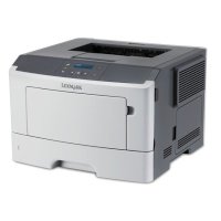 принтер Lexmark MS317dn