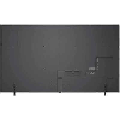 телевизор LG 100QNED85B6