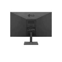 монитор LG 22EA430V-B Черный