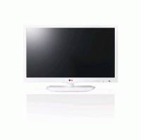 телевизор LG 22LN457U Белый