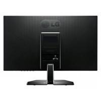 монитор LG 22M37A-B Черный