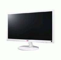 монитор LG 23EA53VB-W Белый