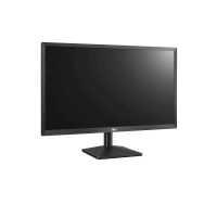 монитор LG 24EA430V-B Черный