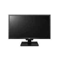 монитор LG UltraGear 24GM79G-B Черный