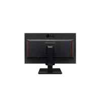 монитор LG UltraGear 24GM79G-B Черный