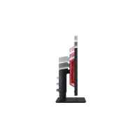 монитор LG UltraGear 24GM79G-B Черный