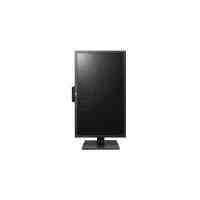 монитор LG UltraGear 24GM79G-B Черный