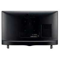 телевизор LG 24LP451V-PZ