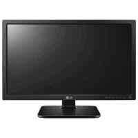 монитор LG 24MB37PM-B Черный