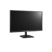 монитор LG 24MK430H-B Черный