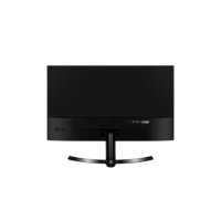 монитор LG 24MP58D-P Черный