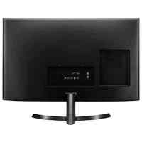 телевизор LG 24MT58VF-PZ Черный