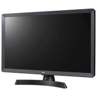 телевизор LG 24TL510S-PZ