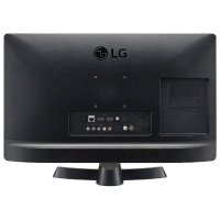 телевизор LG 24TL510S-PZ