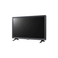 телевизор LG 24TL520S-PZ