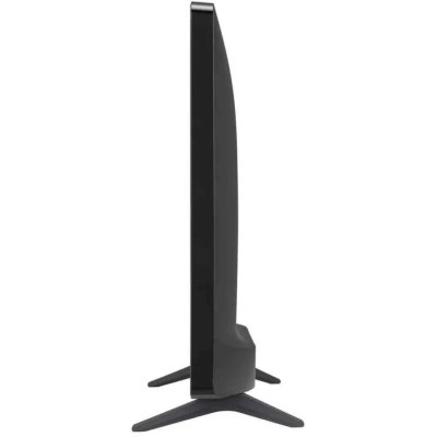 телевизор LG 24TQ520S-PZ
