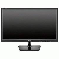 телевизор LG 26MA33V-PZ Черный