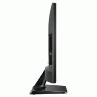 телевизор LG 26MA33V-PZ Черный